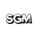 Serveur Switch Games Mall