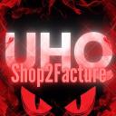 Icon 🏆Shop2Facture Icon 🏆Shop2Facture