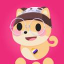 Icon Adopte moi! [fr]