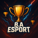 Icon 🏆B.A ESPORT🏆