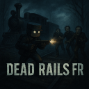 Serveur Dead Rails FR