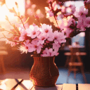 Icône 🌸 SakurakiRP