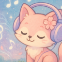 Icône 🌸 sakurakirp