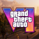 Serveur Grand theft auto | France