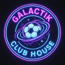Icon Galactik Club House (FR) Icon Galactik Club House (FR)