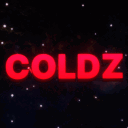 Icon Coldz Zen | Free Cronus Zen Scripts