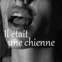 Icône 🍯Délices et Esprit