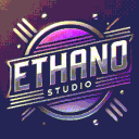 Icône Ethano Studio