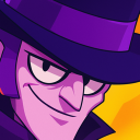 Icône Yt : Carix Icône Yt : Carix