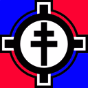 Icon NFR ▌LOriginal ▌Non Aligné Icon NFR ▌LOriginal ▌Non Aligné