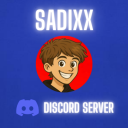 Icon SADIXX Family