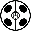Icon Stream-miraculous