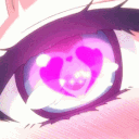 Icon ミ★ 𝐏𝐆𝐇 | 𝐏𝐨𝐫𝐧 𝐆𝐚𝐦𝐞 𝐇𝐞𝐧𝐭𝐚𝐢 ★彡