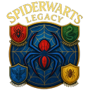 Icon SpiderWarts Legacy Icon SpiderWarts Legacy