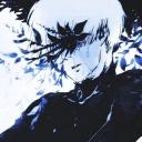 Icon Le Refuge de Nyxx