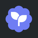 Icône Discord Help Portal