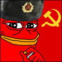 Icône The Gulag Icône The Gulag