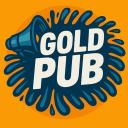 Icon 👑 i| gold pub/tag🌹