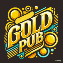 Icône 👑 I| Gold Pub/Tag🌹 Icône 👑 I| Gold Pub/Tag🌹