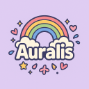 Icon Auralis