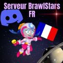 Icône Serveur BrawlStars FR Icône Serveur BrawlStars FR