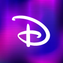 Icône Disneyland Pass [FR]