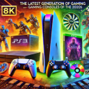 Icon Gaming-house Icon Gaming-house
