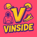Icône Vinside Icône Vinside