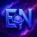Icône 🌌 Echo Nexus Icône 🌌 Echo Nexus