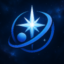 Icon Stellestia Icon Stellestia