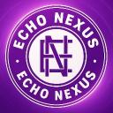Icône Echo Nexus : Unis par lécho, liés par le nexus