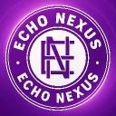 Icône Echo Nexus : Unis par lécho, liés par le nexus