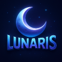 Serveur Lunaris