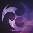 Server Echo nexus