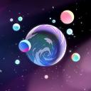 Icon 🌌 Echo Nexus Icon 🌌 Echo Nexus