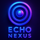 Icon Echo nexus