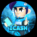 Icon Zcash_ytb