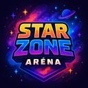 Icône StarrZone Arena