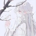 Icône Aƙυɱα Yαɱι·˚ ༘ ꒱ Icône Aƙυɱα Yαɱι·˚ ༘ ꒱