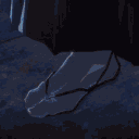 Icon Bleach, Reiketsu no Sekai Icon Bleach, Reiketsu no Sekai