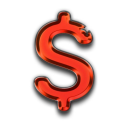 Icon T2M - Tech 2 Money