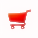 Icon T2s - tech to shop