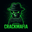Icon Crackmafia