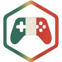 Icon Dropzone italia