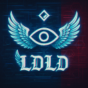 Icon La dernière ligne de défense  | LDLD Ψ