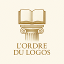 Icon L’Ordre du Logos Icon L’Ordre du Logos