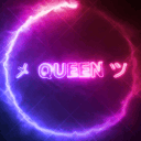 Icon Serveur de メ Tøxic Queen ツ