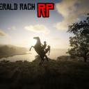 Icon Emerald Ranch RP Red dead Redemption💪 Icon Emerald Ranch RP Red dead Redemption💪