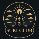 Icon すき•suki␈club