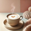 Icon Le Café Positif